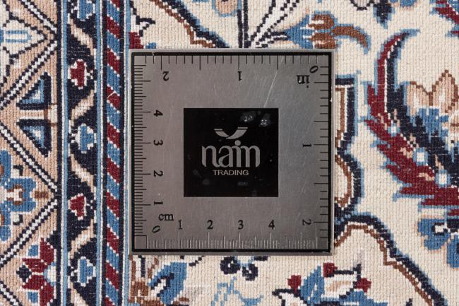 Nain 6La Habibian - 11