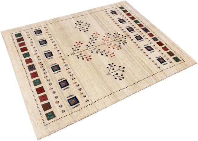Perser Gabbeh Pure - 2
