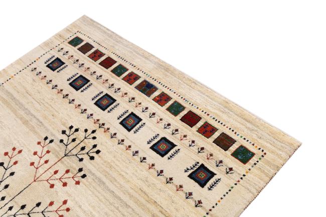 Perser Gabbeh Pure - 3