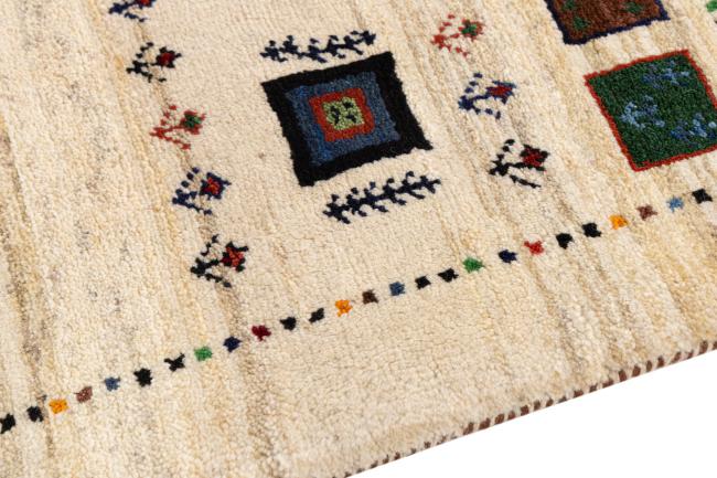Perser Gabbeh Pure - 4