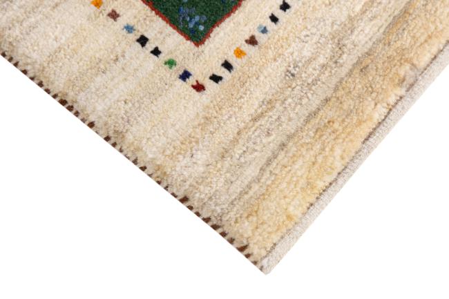 Perser Gabbeh Pure - 5