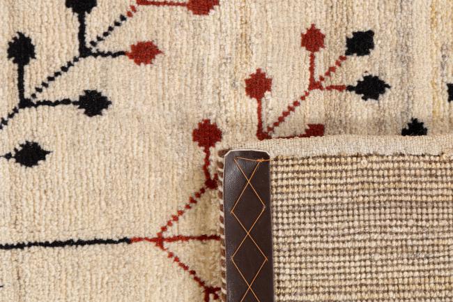 Perser Gabbeh Pure - 6
