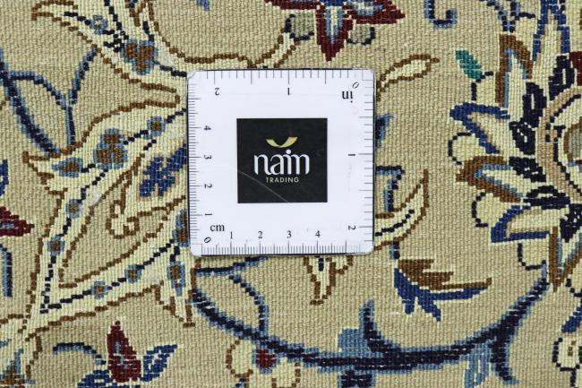 Nain 6La - 11