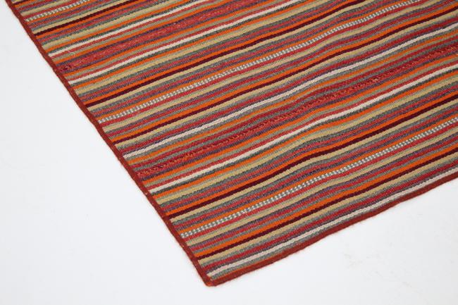 Kilim Fars Old Style - 2