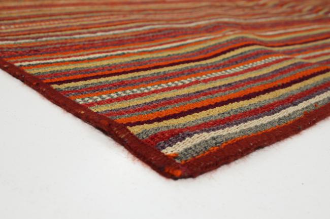 Kilim Fars Old Style - 3