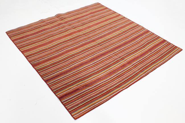 Kilim Fars Old Style - 5