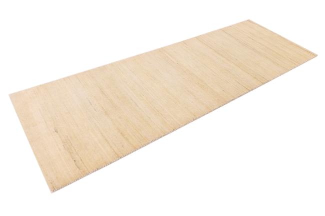 Persian Gabbeh Loribaft - 2
