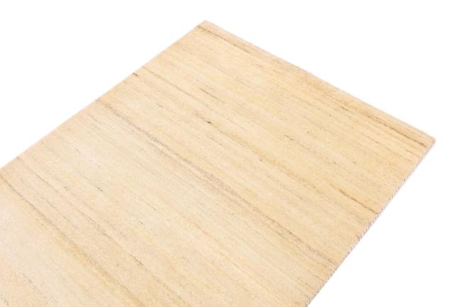 Persian Gabbeh Loribaft - 3
