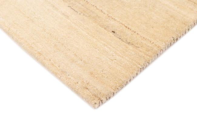 Persian Gabbeh Loribaft - 4