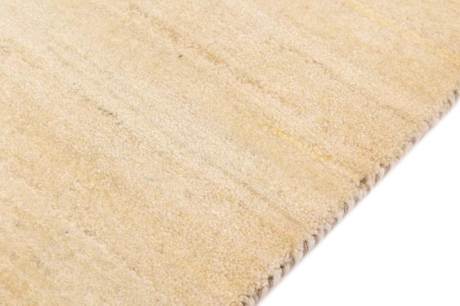 Persian Gabbeh Loribaft - 5