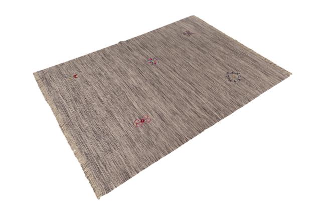 Kilim Afghan Design - 1