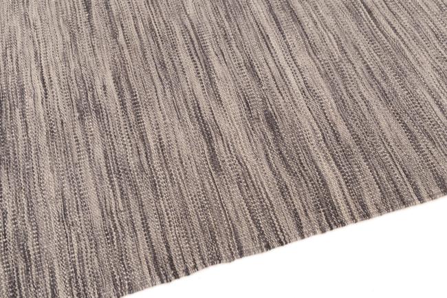 Kilim Afghan Design - 3