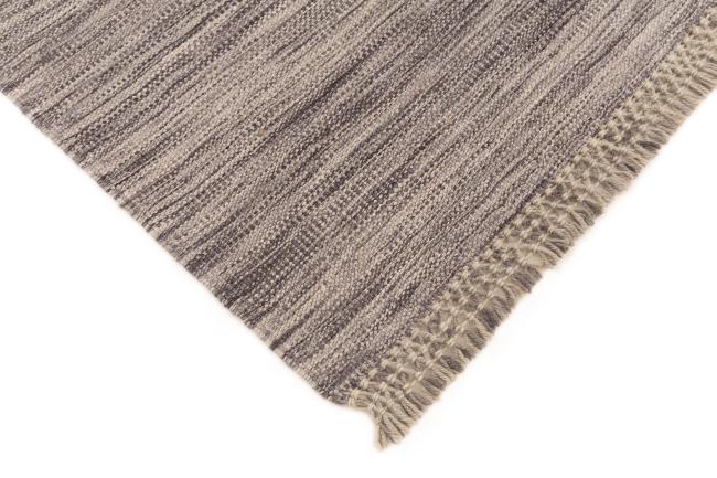 Kilim Afghan Design - 4