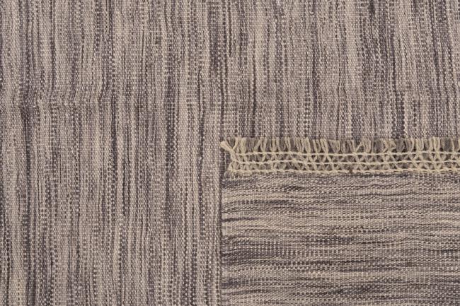 Kilim Afghan Design - 5