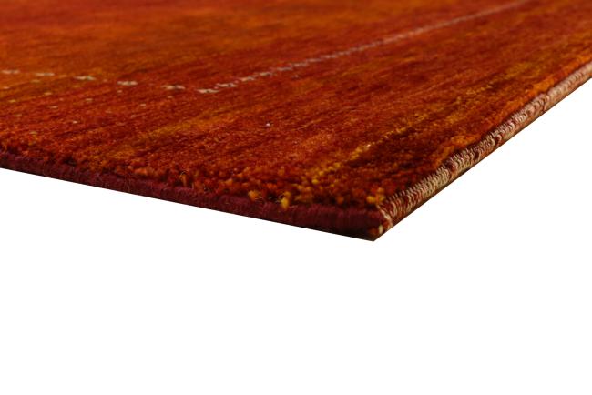 Perzisch Gabbeh Loribaft - 3