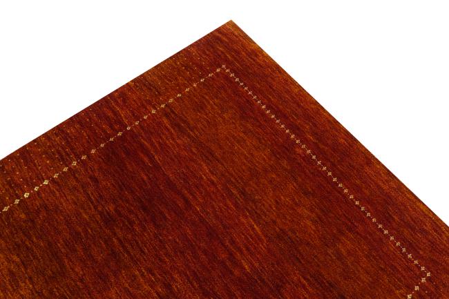 Perzisch Gabbeh Loribaft - 4