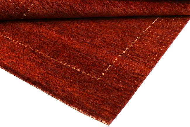 Perzisch Gabbeh Loribaft - 5