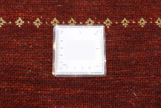 Perzisch Gabbeh Loribaft - 6