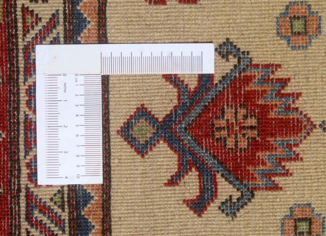 Kazak Ghazni - 2