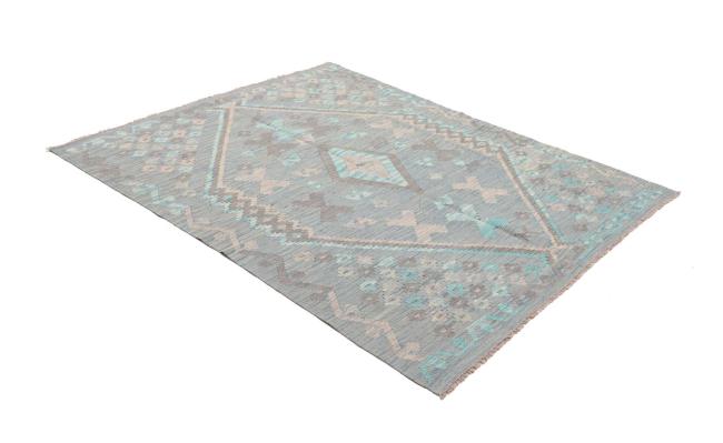 Κιλίμ Afghan - 2