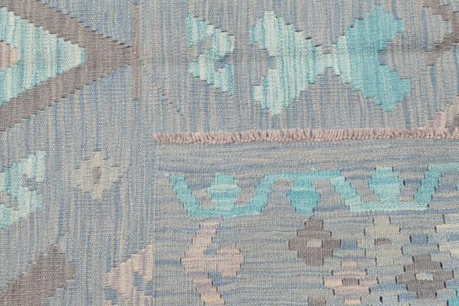 Κιλίμ Afghan - 4