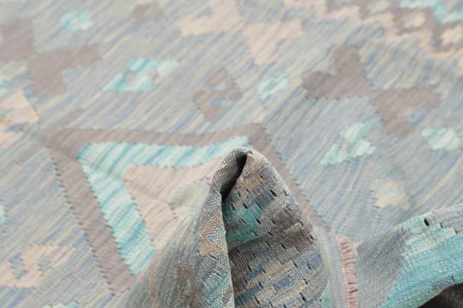 Κιλίμ Afghan - 5