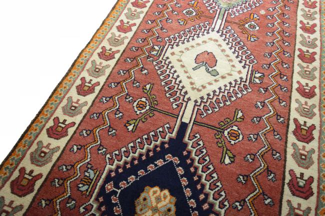 Shiraz - 5