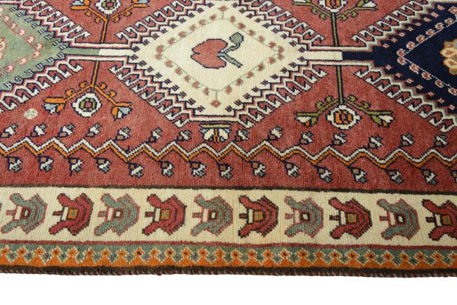 Shiraz - 7