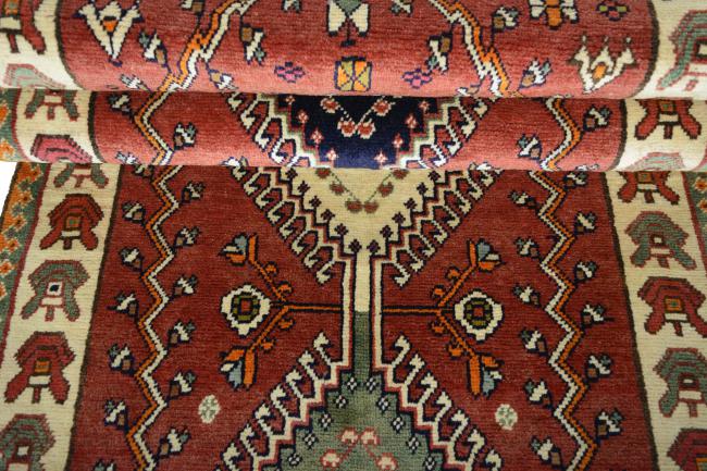 Shiraz - 8