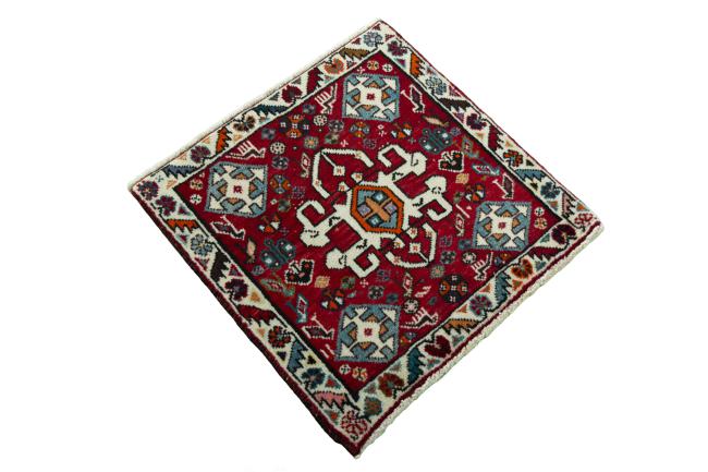 Shiraz - 2