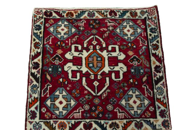 Shiraz - 3