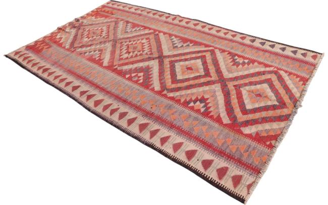 Kilim Fars Antique - 2