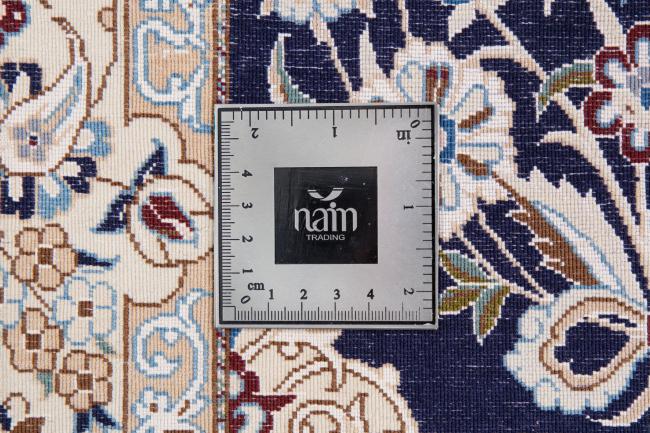 Nain 6La - 8