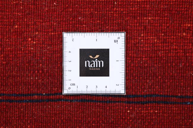 Persian Gabbeh Loribaft Atash - 7