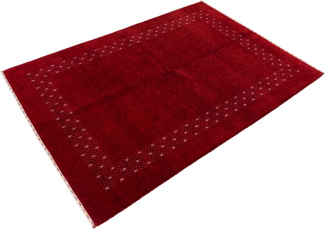 Loom Gabbeh Lori - 1