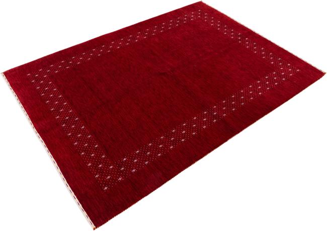 Loom Gabbeh Lori - 2