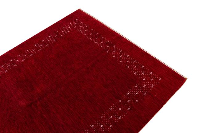 Loom Gabbeh Lori - 3