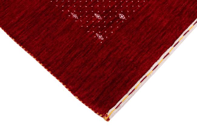 Loom Gabbeh Lori - 5