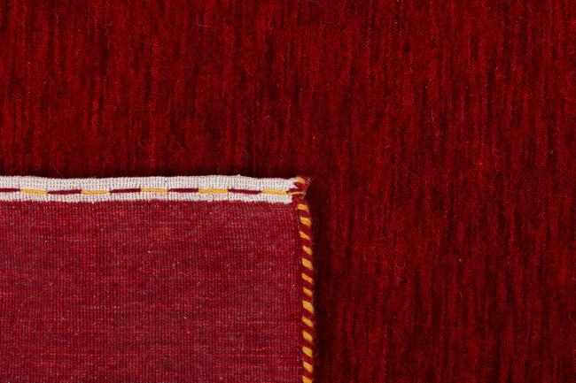 Loom Gabbeh Lori - 6