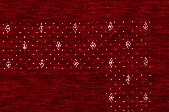 Loom Gabbeh Lori - 7