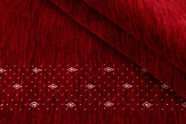 Loom Gabbeh Lori - 8