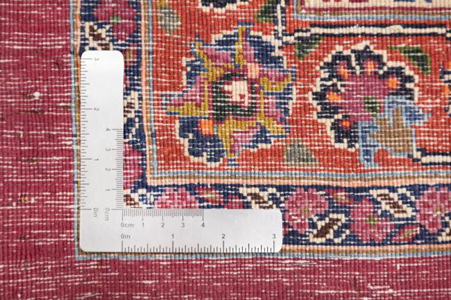 Mashad Semi Antik - 8