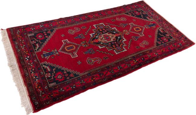 Hamadan - 1