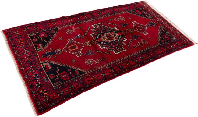 Hamadan - 2