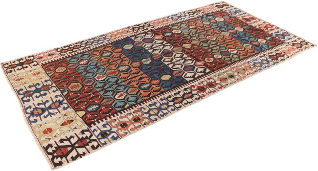 Kilim Turkey Melas - 2