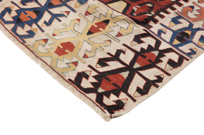 Kilim Turkey Melas - 4