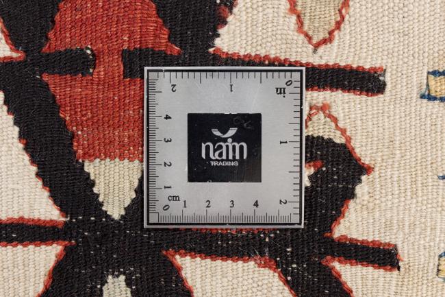 Kilim Turkey Melas - 7
