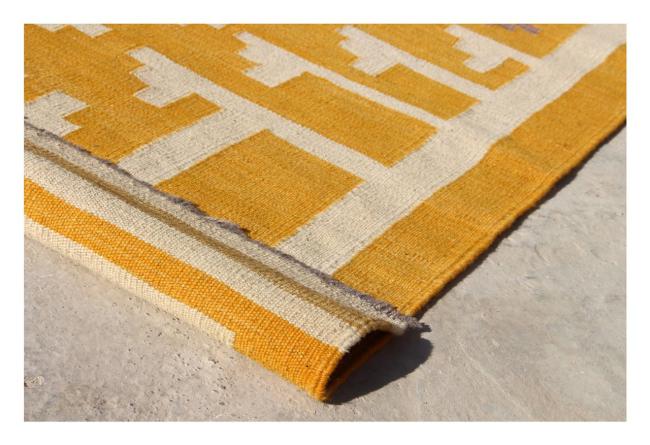 Kilim Afghan Heritage - 2