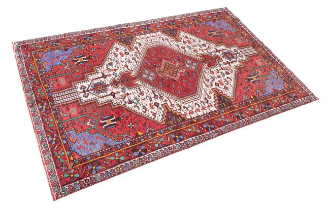 Hamadan - 1