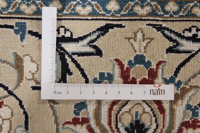 Nain 6La - 7